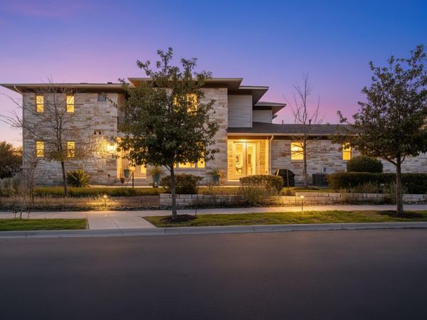 4301 Berkman DR , Unit A, Austin, TX 78723