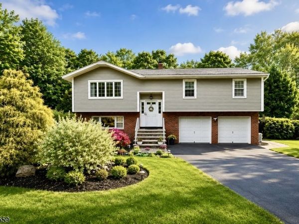 22 Caro Dr, West Milford, NJ 07438