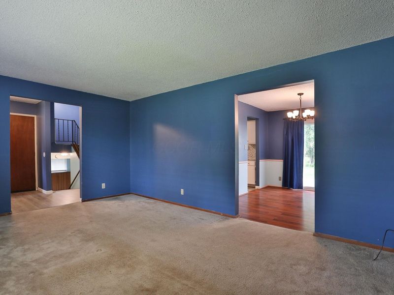 5375 Ivywood Lane , Columbus, OH 43229 Photo 10