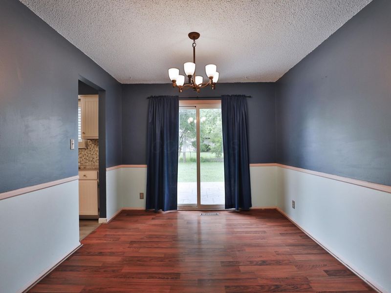 5375 Ivywood Lane , Columbus, OH 43229 Photo 12
