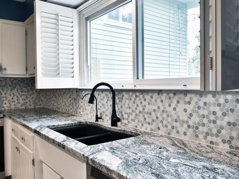 5375 Ivywood Lane , Columbus, OH 43229 Photo 15