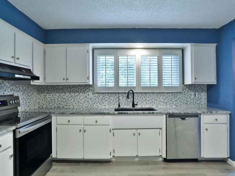 5375 Ivywood Lane , Columbus, OH 43229 Photo 17