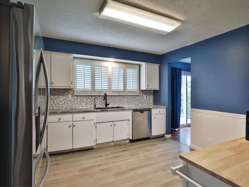 5375 Ivywood Lane , Columbus, OH 43229 Photo 18