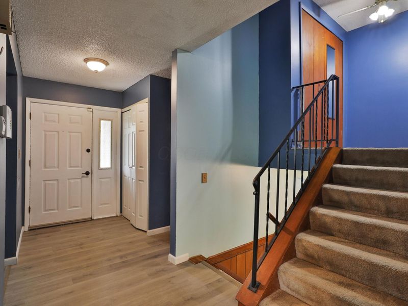5375 Ivywood Lane , Columbus, OH 43229 Photo 20