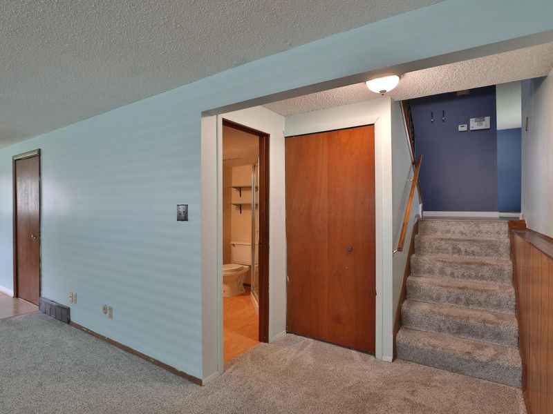 5375 Ivywood Lane , Columbus, OH 43229 Photo 21