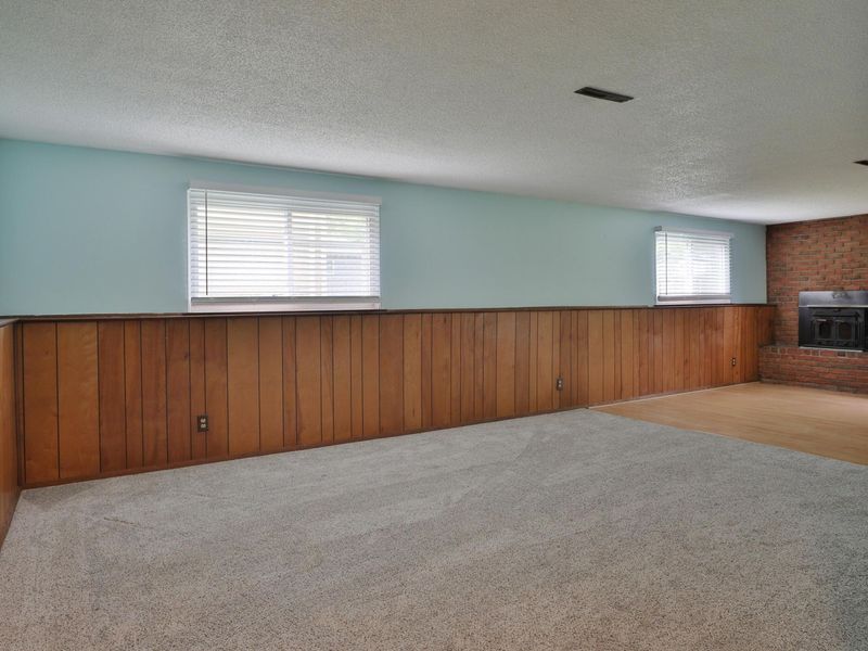 5375 Ivywood Lane , Columbus, OH 43229 Photo 23