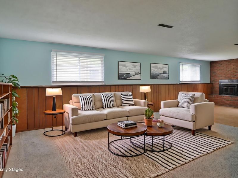5375 Ivywood Lane , Columbus, OH 43229 Photo 24