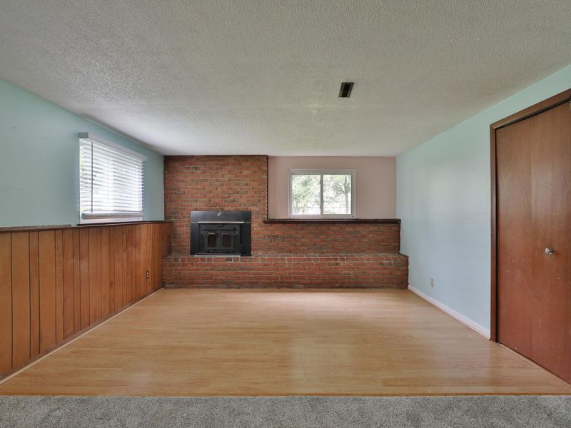 5375 Ivywood Lane , Columbus, OH 43229 Photo 25