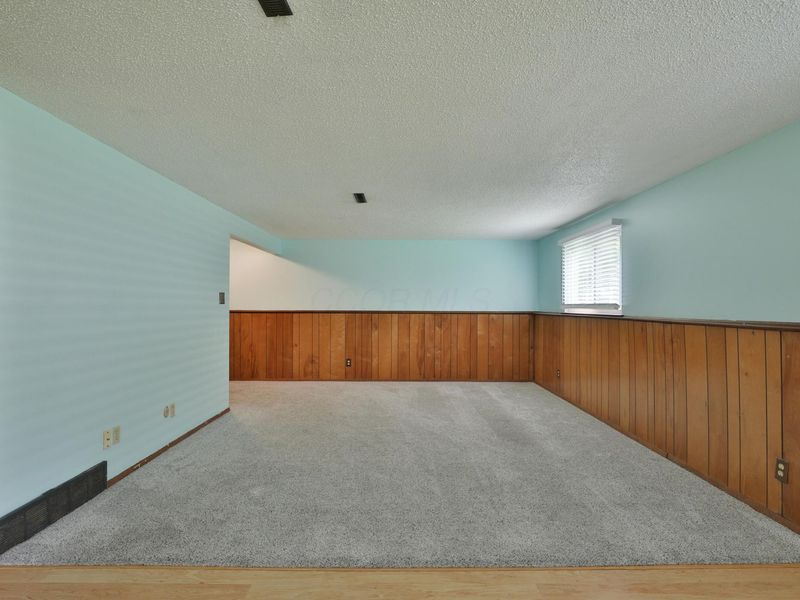 5375 Ivywood Lane , Columbus, OH 43229 Photo 27