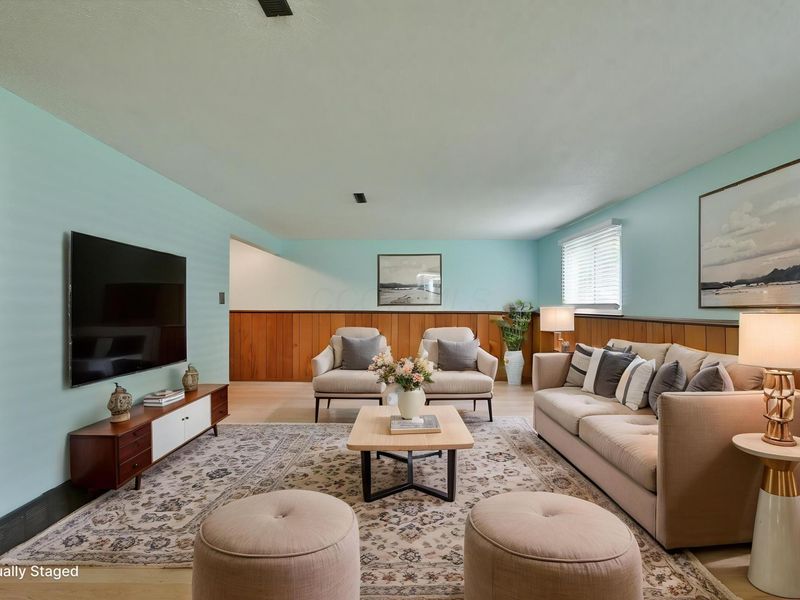 5375 Ivywood Lane , Columbus, OH 43229 Photo 28