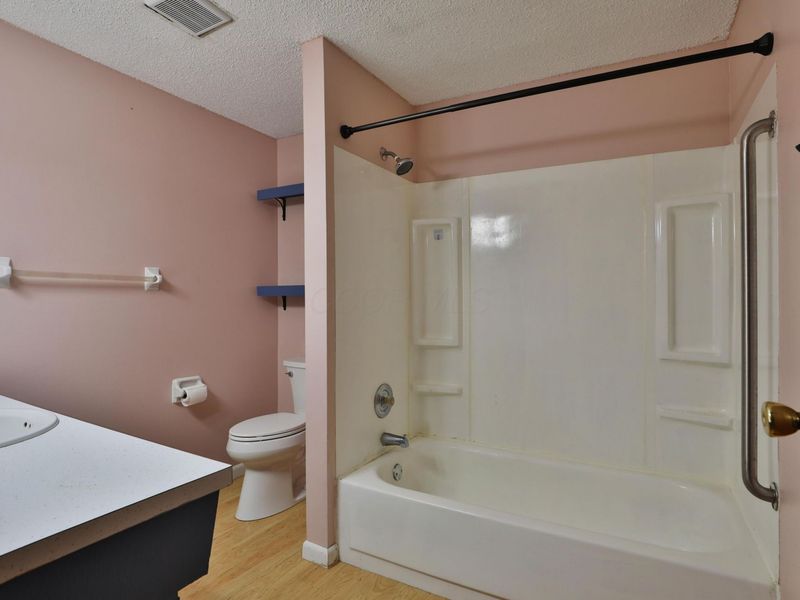 5375 Ivywood Lane , Columbus, OH 43229 Photo 30