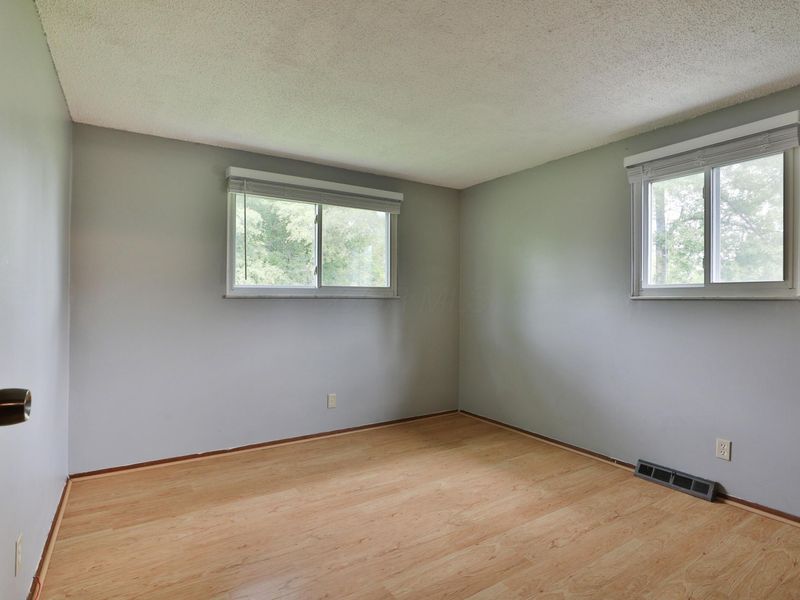 5375 Ivywood Lane , Columbus, OH 43229 Photo 32