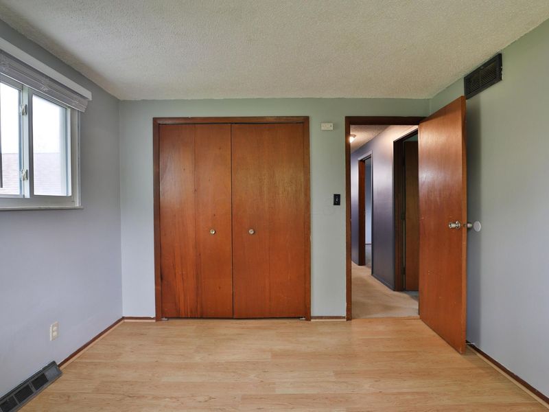 5375 Ivywood Lane , Columbus, OH 43229 Photo 34