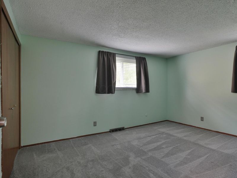 5375 Ivywood Lane , Columbus, OH 43229 Photo 36