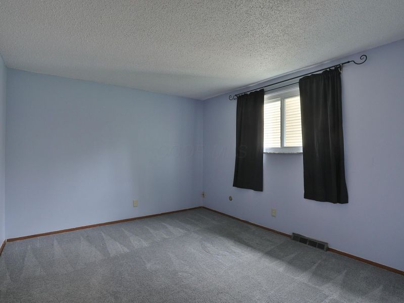 5375 Ivywood Lane , Columbus, OH 43229 Photo 38