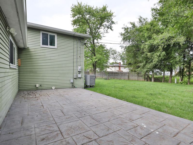 5375 Ivywood Lane , Columbus, OH 43229 Photo 40