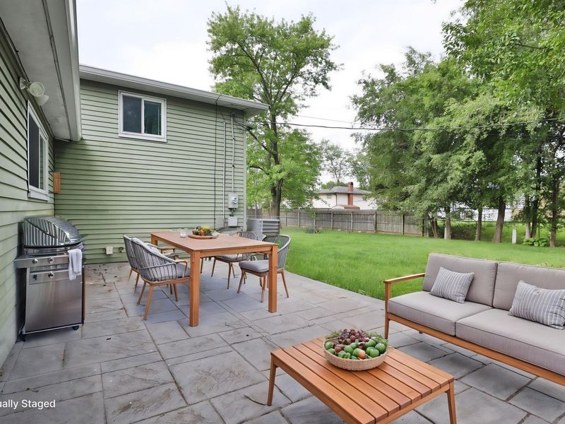 5375 Ivywood Lane , Columbus, OH 43229 Photo 41