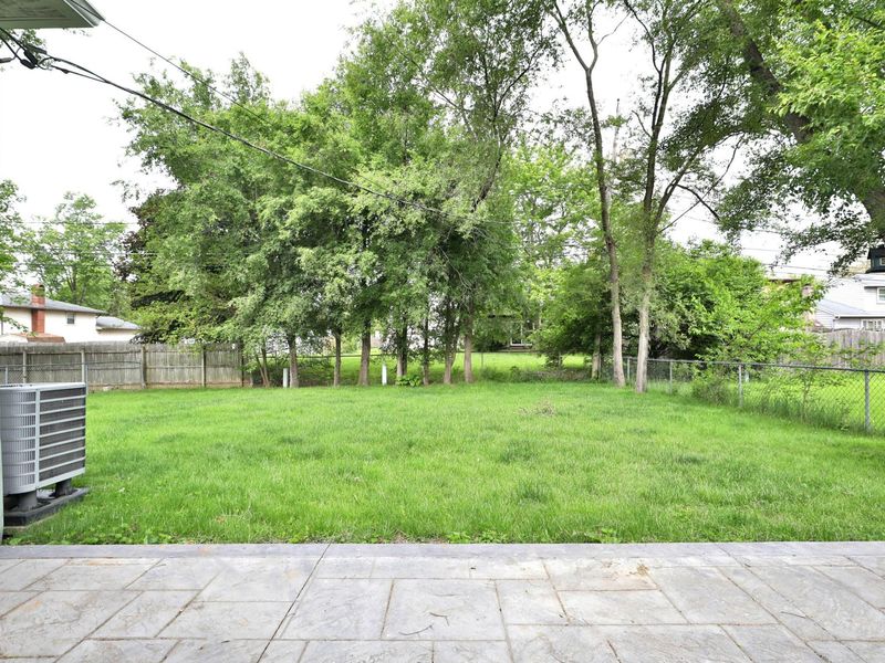 5375 Ivywood Lane , Columbus, OH 43229 Photo 42