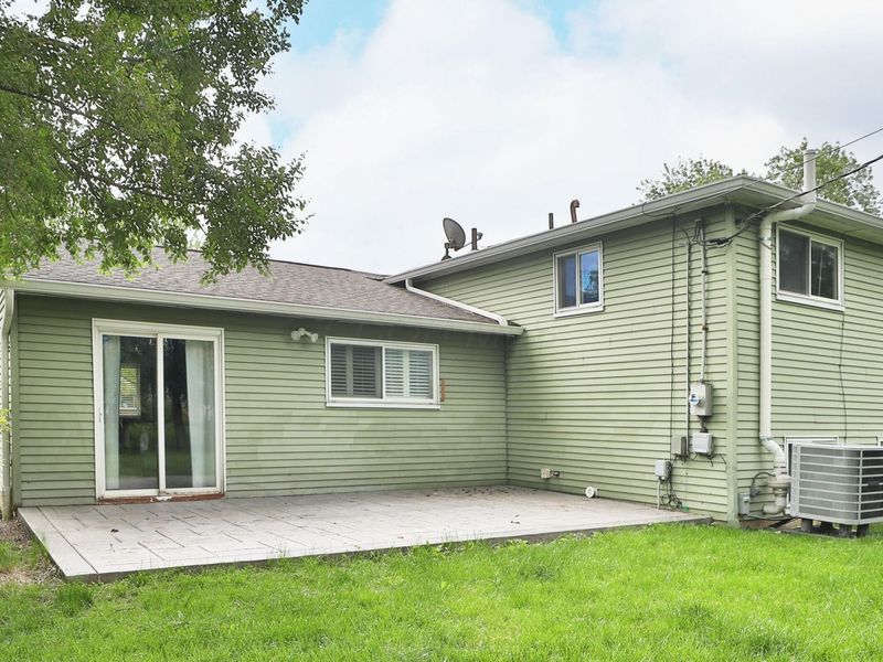 5375 Ivywood Lane , Columbus, OH 43229 Photo 43