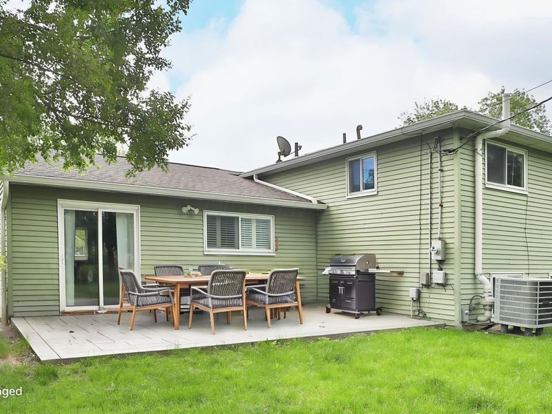 5375 Ivywood Lane , Columbus, OH 43229 Photo 44
