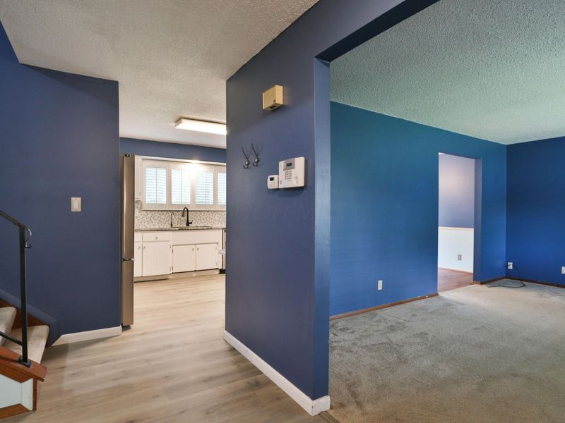 5375 Ivywood Lane , Columbus, OH 43229 Photo 6