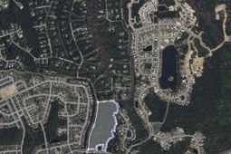 784 Faulkner Drive photo 4