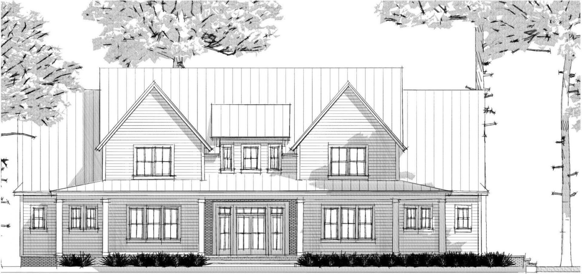784 Faulkner Drive Photo 5