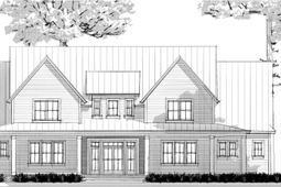 784 Faulkner Drive photo 4
