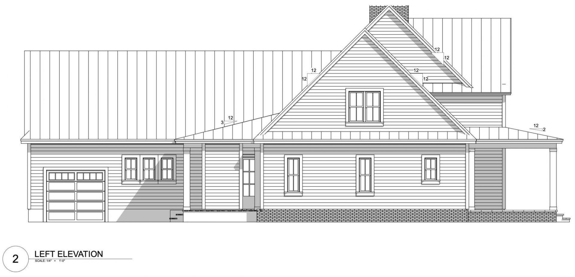 784 Faulkner Drive Photo 6