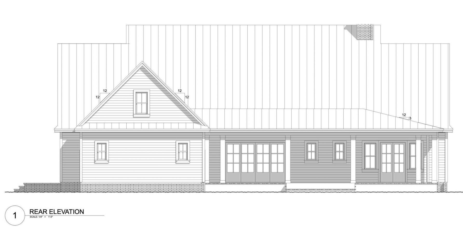 784 Faulkner Drive Photo 7
