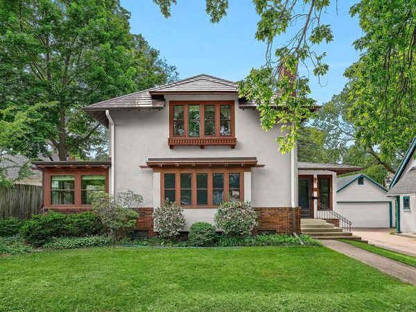 138 17th PLACE S, La Crosse, WI 54601