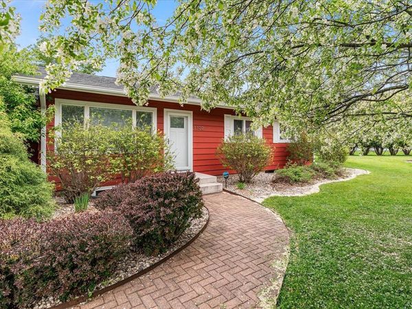 1102 Nancy COURT, La Crosse, WI 54601