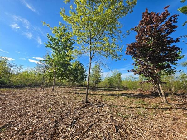 0 370 Avenue Lot 7 and Lot 8, Elk Mound, WI 54739