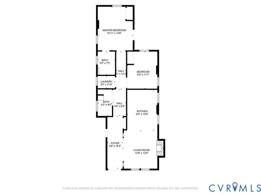 Property Image 6