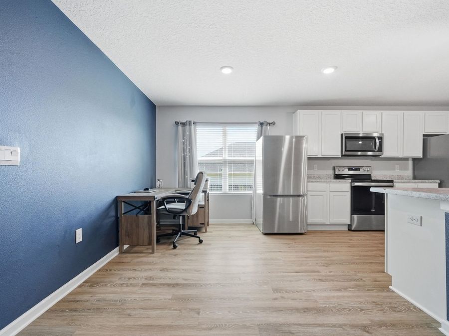 Property Image 29