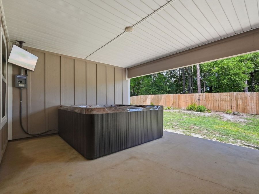 Property Image 54