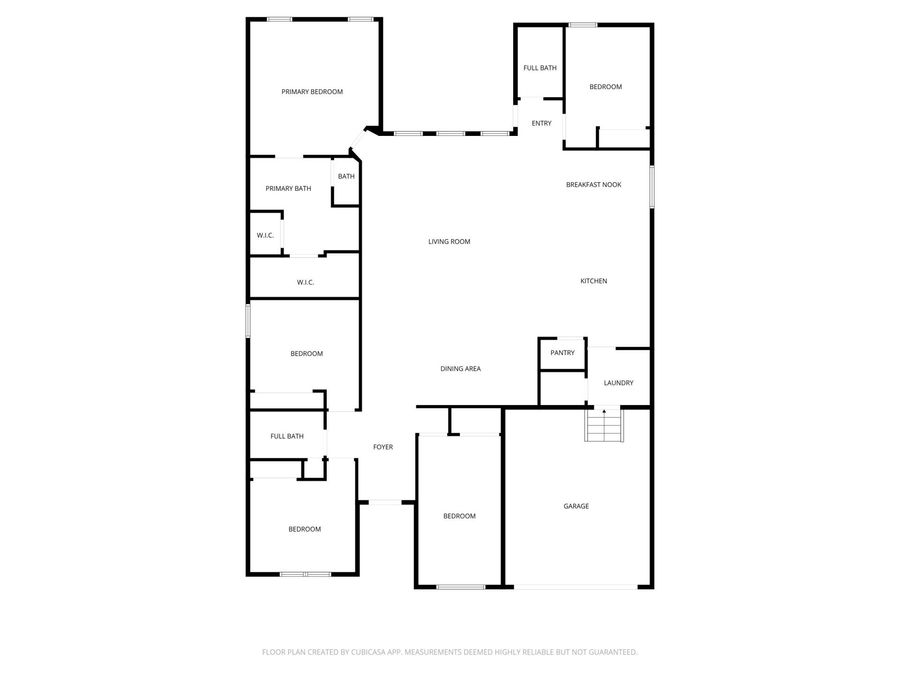 Property Image 64