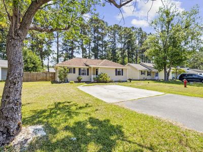 23 Ryan Ln. , Myrtle Beach, SC 29579