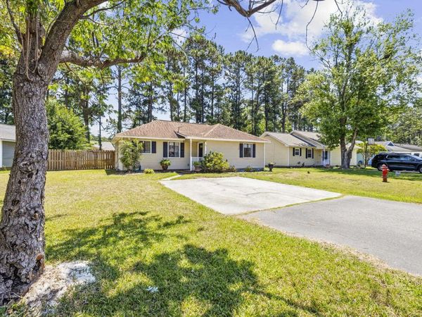 23 Ryan Ln. , Myrtle Beach, SC 29579