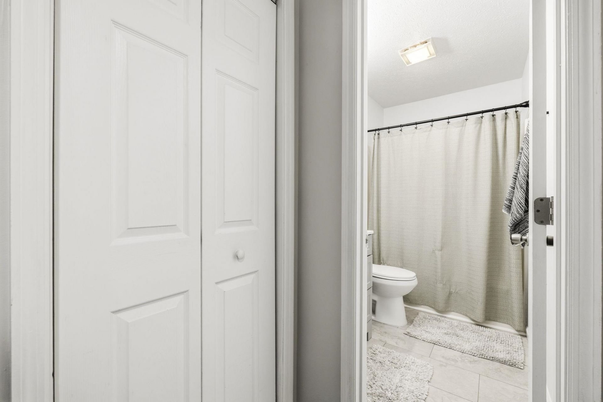 23 Ryan Ln.  Photo 10