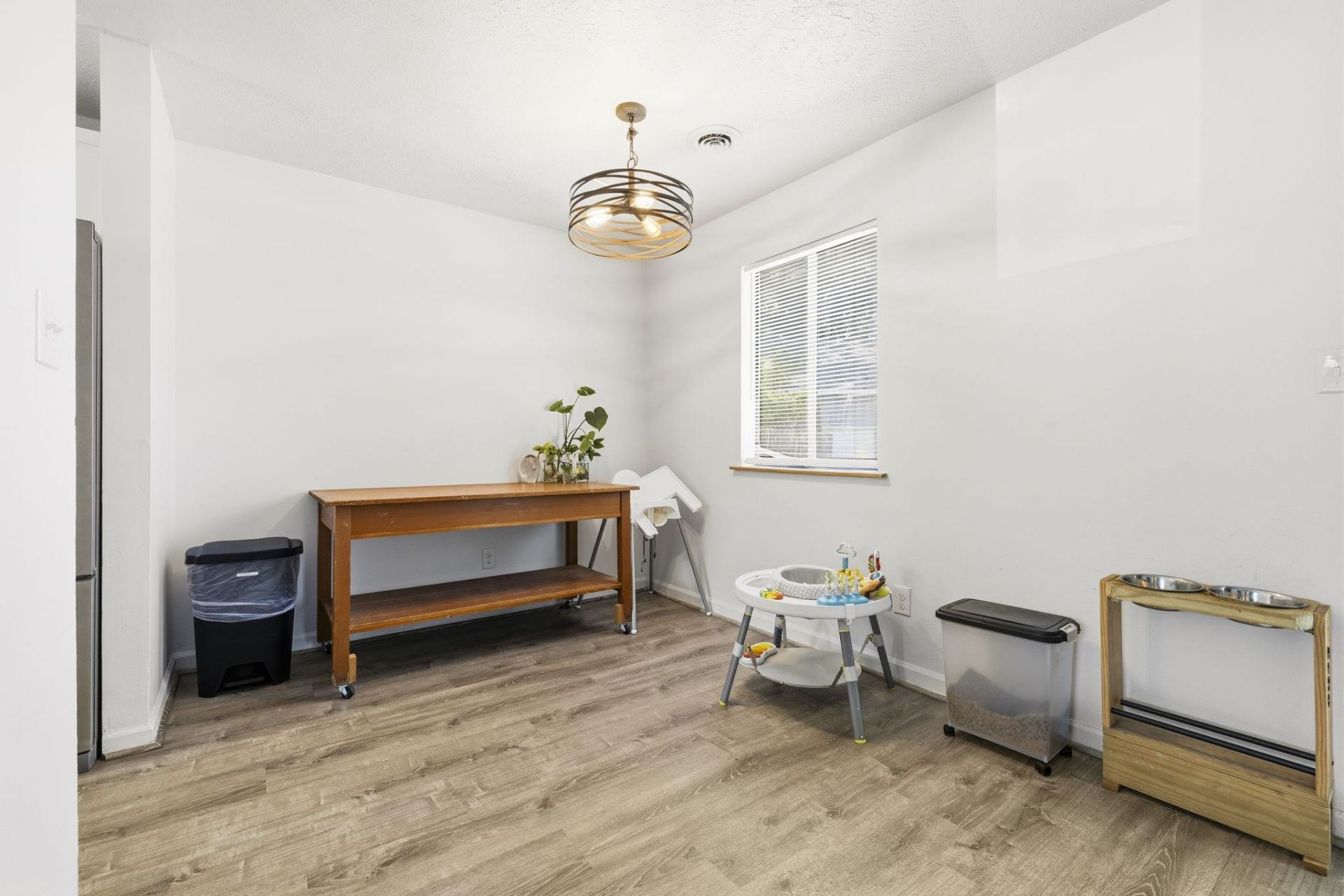 23 Ryan Ln.  Photo 12