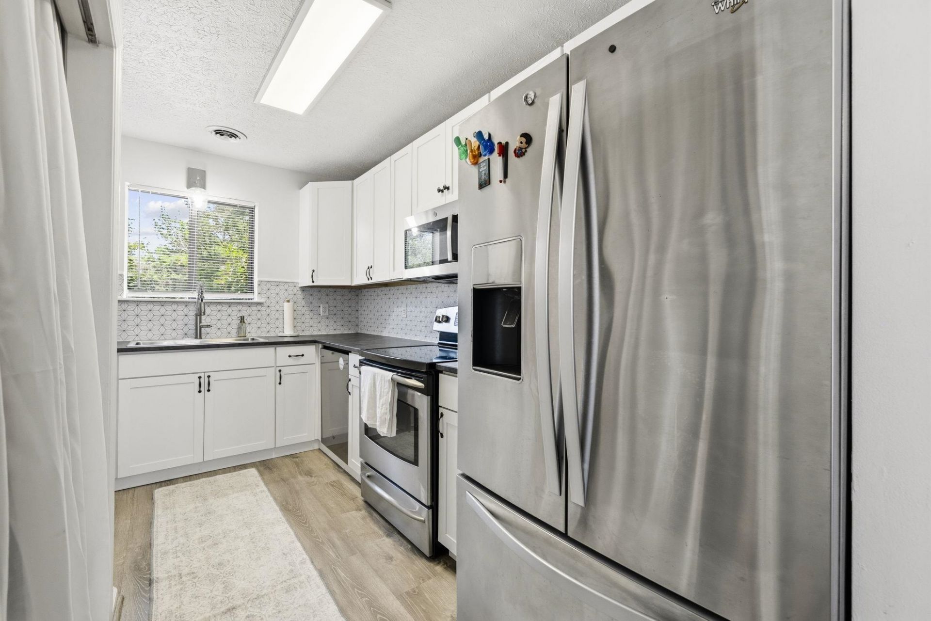 23 Ryan Ln.  Photo 13