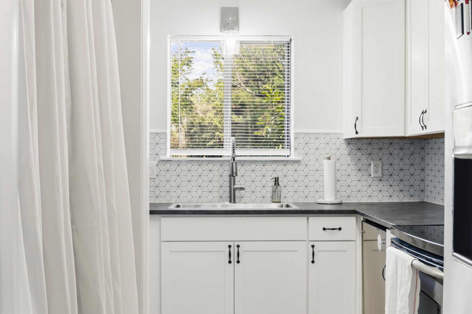 23 Ryan Ln.  Photo 16