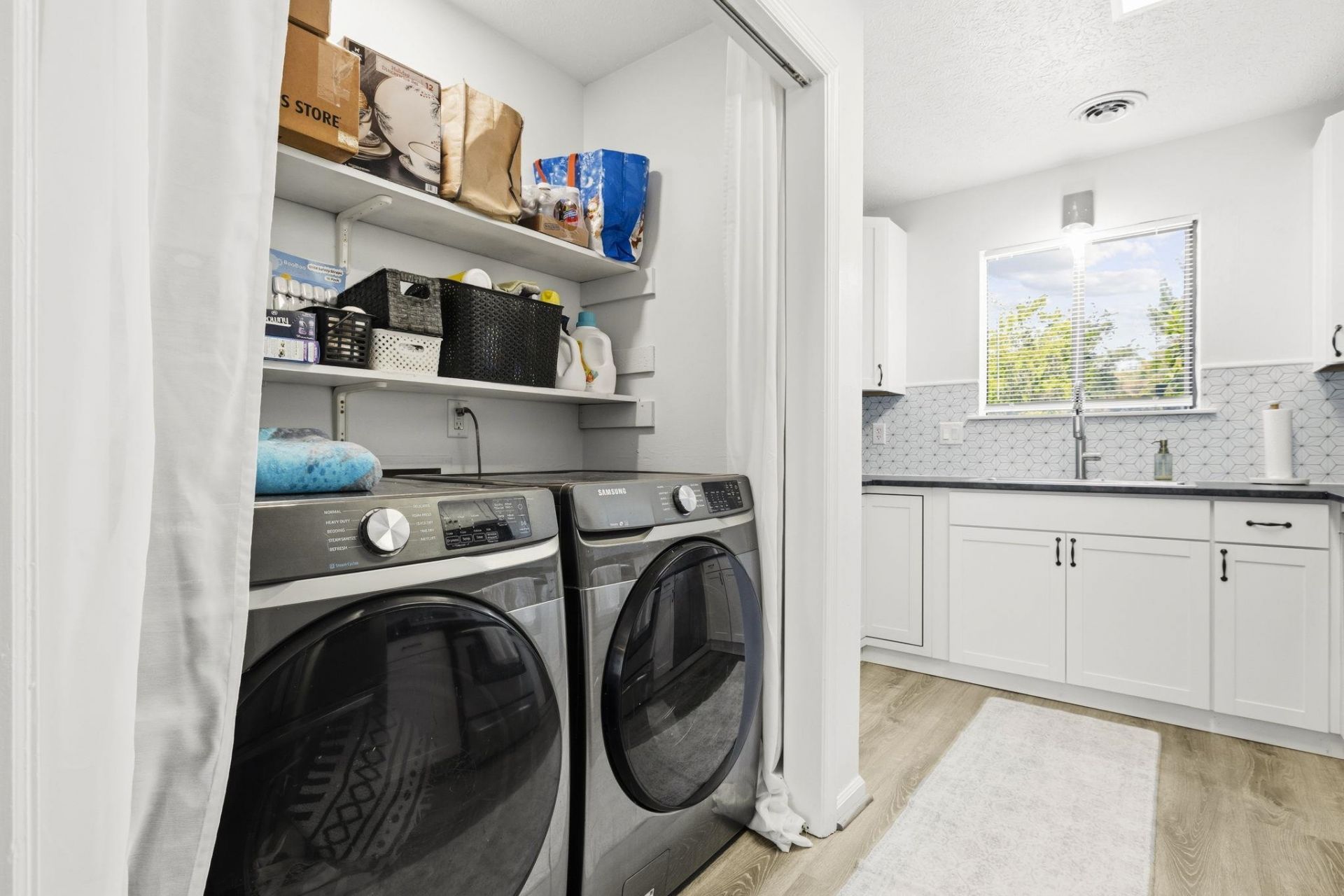 23 Ryan Ln.  Photo 17