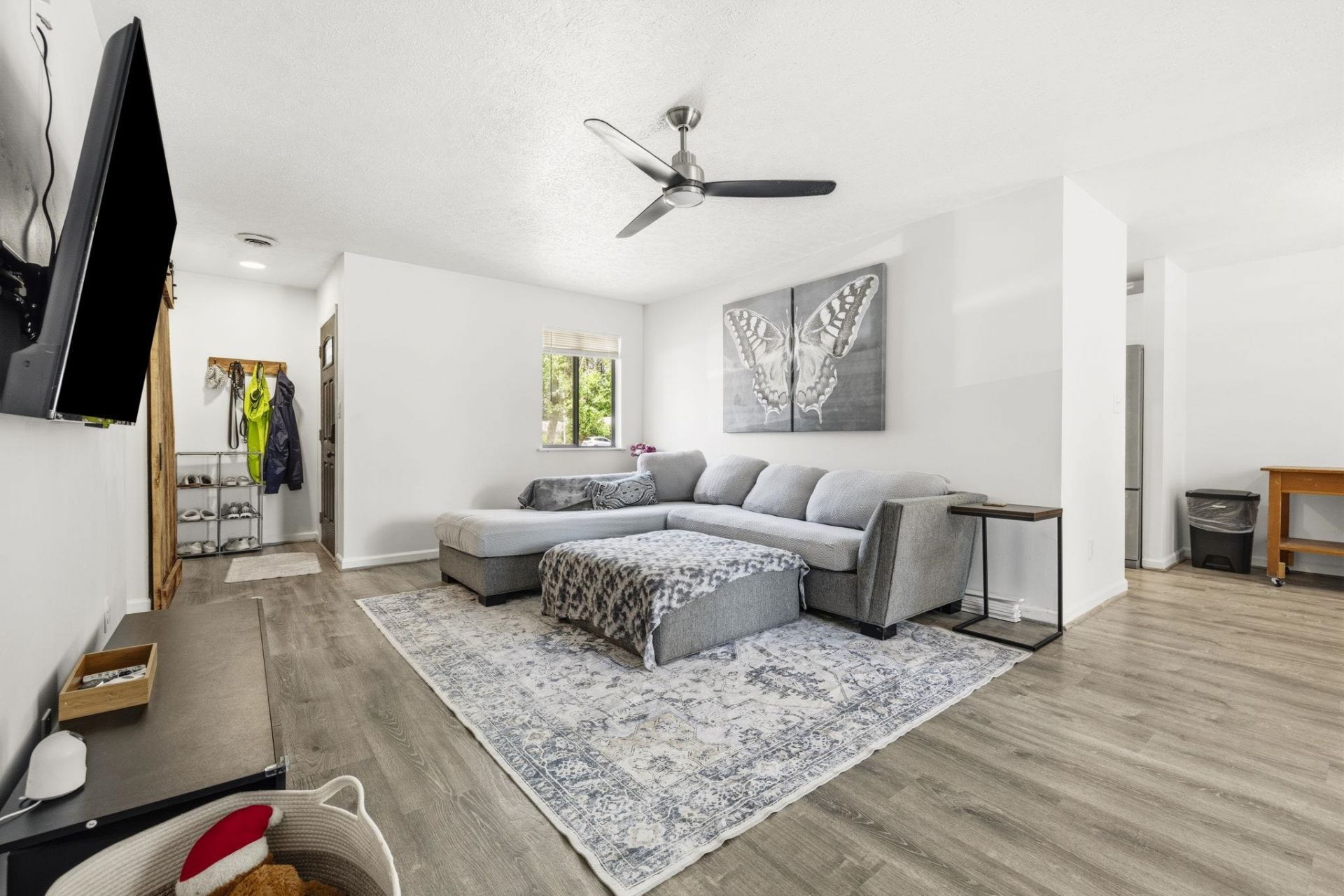 23 Ryan Ln.  Photo 18
