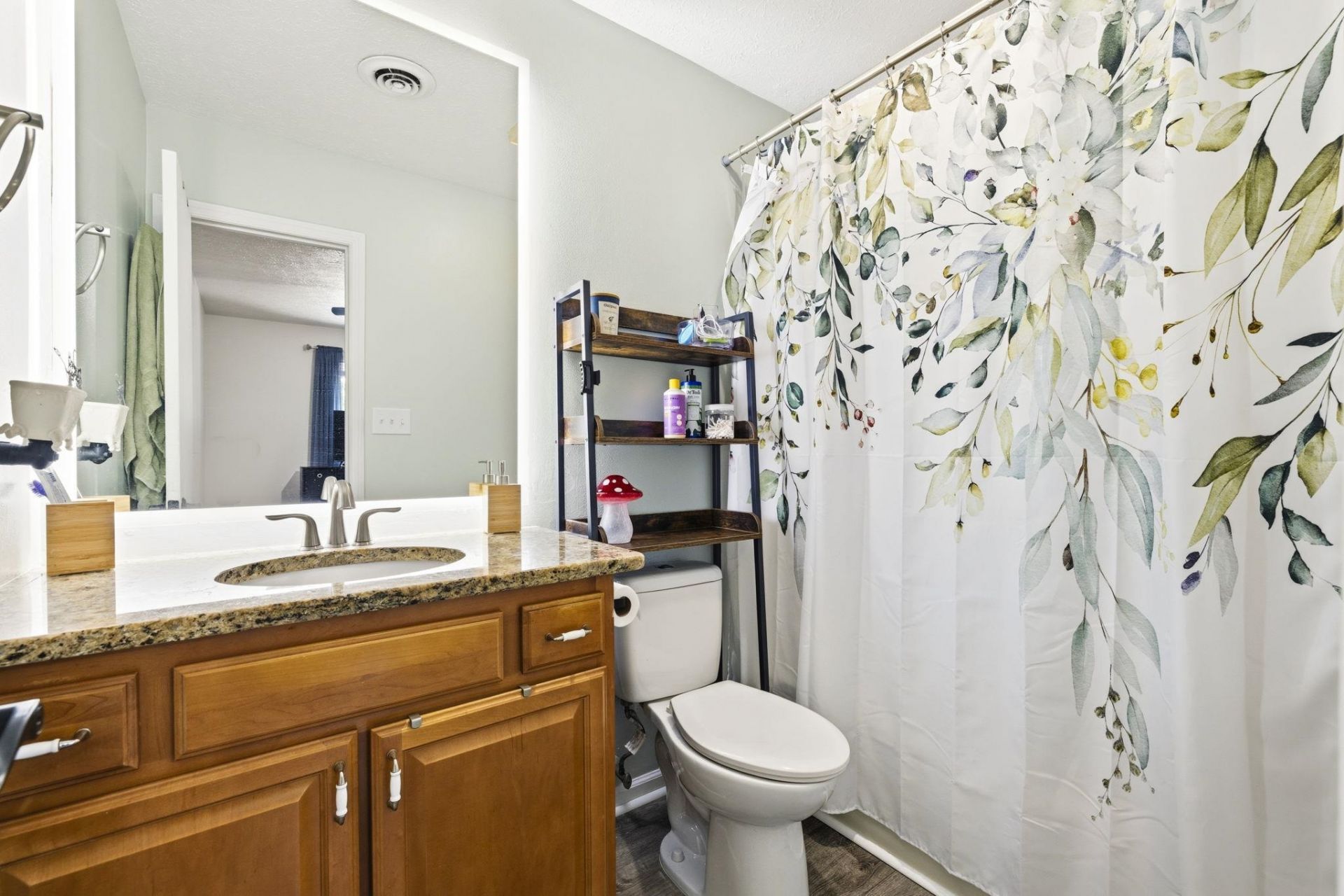 23 Ryan Ln.  Photo 19