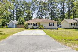 23 Ryan Ln.  photo 4