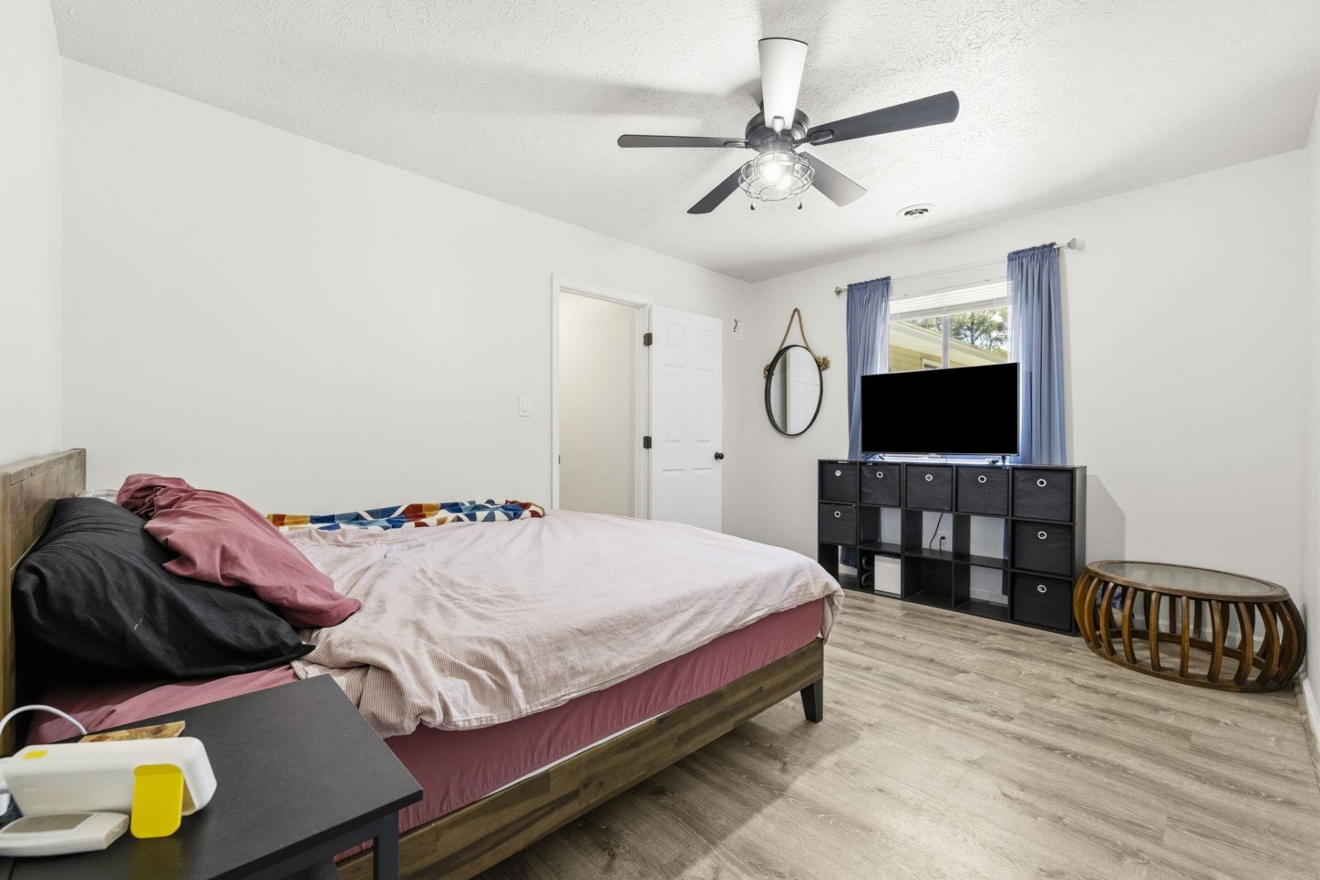 23 Ryan Ln.  Photo 20