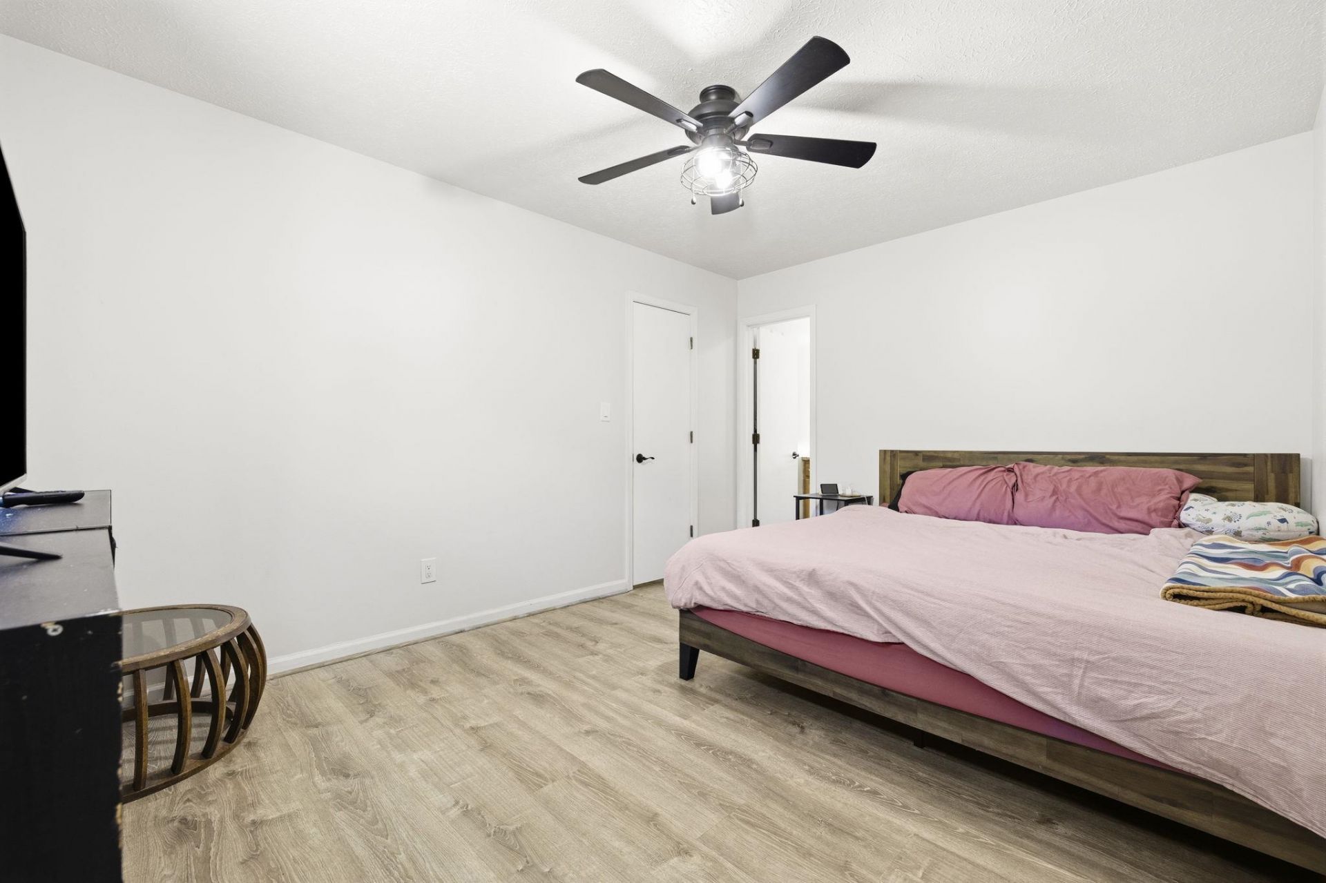 23 Ryan Ln.  Photo 22