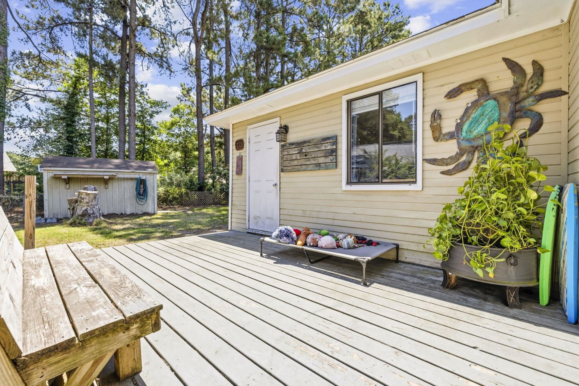 23 Ryan Ln.  Photo 23